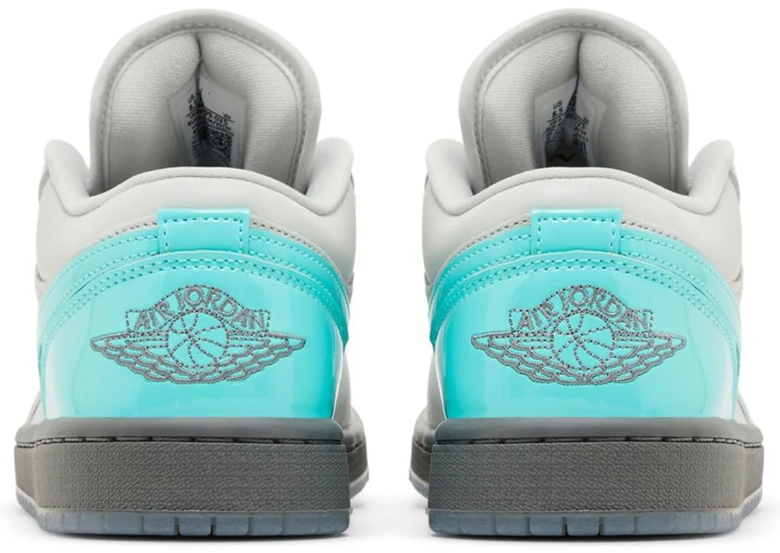 Jordan 1 Low SE Polaroid (Women's)
