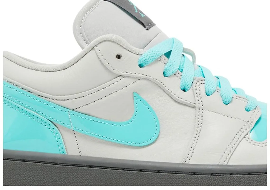 Jordan 1 Low SE Polaroid (Women's)
