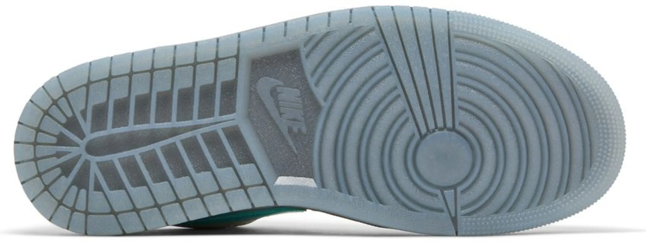 Jordan 1 Low SE Polaroid (Women's)