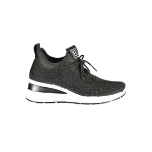 Laura Biagiotti Polyester Women Women's Sneaker