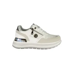 Laura Biagiotti Polyester Women Women's Sneaker