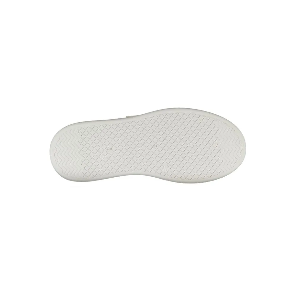 Laura Biagiotti Polyester Women Women's Sneaker