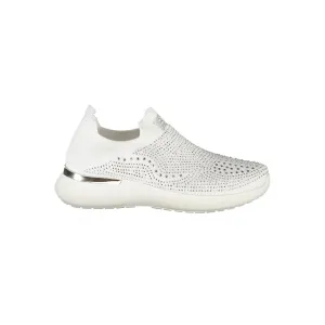 Laura Biagiotti Polyester Women Women's Sneaker
