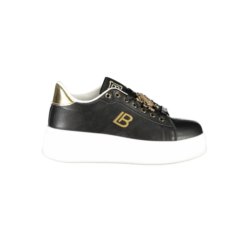 Laura Biagiotti Synthetic Women Women's Sneaker