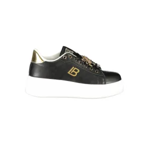 Laura Biagiotti Synthetic Women Women's Sneaker