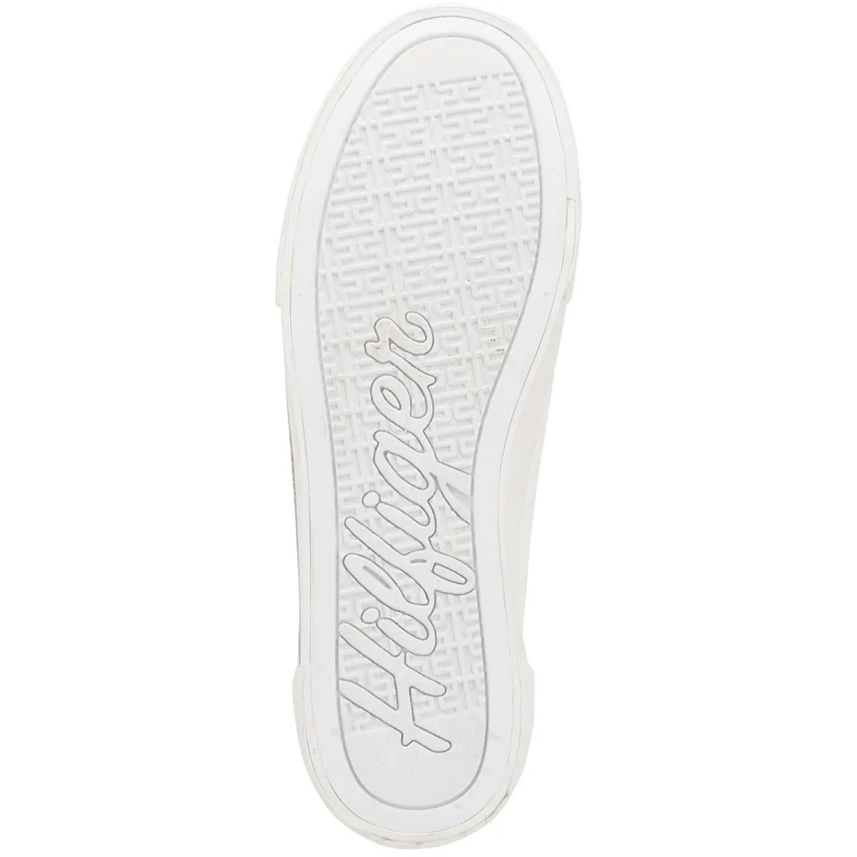 Lestiel Womens Leather Low Top Casual And Fashion Sneakers