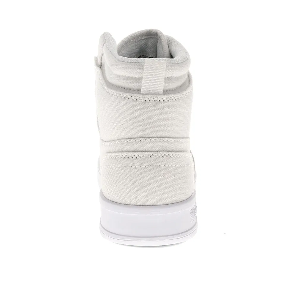 Levi's Womens BB Hi CVS Hightop Sneaker Shoe