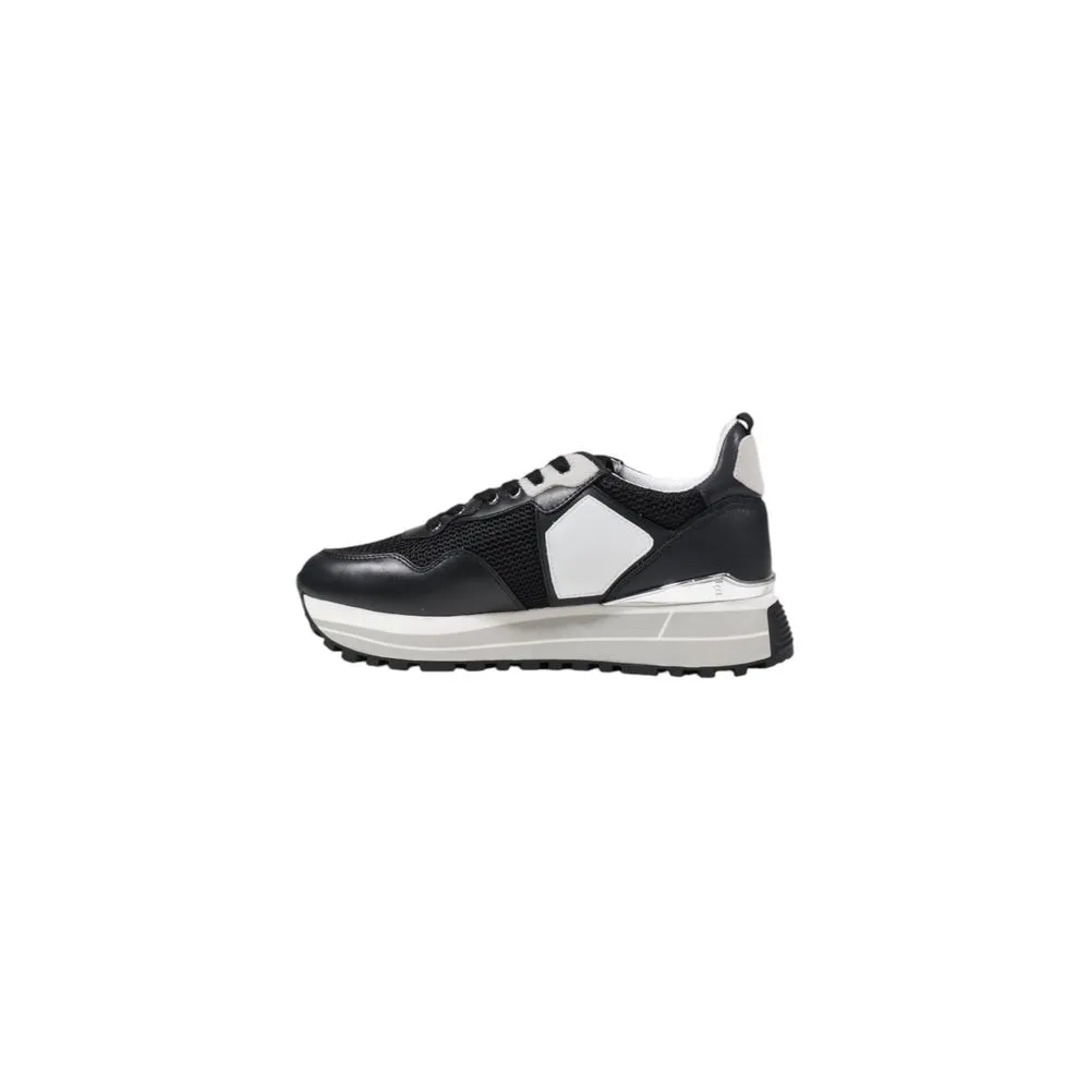 Liu Jo Leather Women's Sneaker