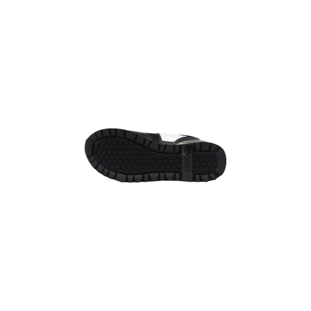 Liu Jo Leather Women's Sneaker