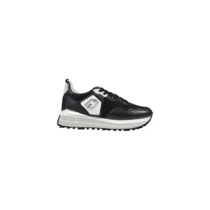 Liu Jo Leather Women's Sneaker