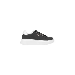 Liu Jo Polyethylene Women's Sneaker