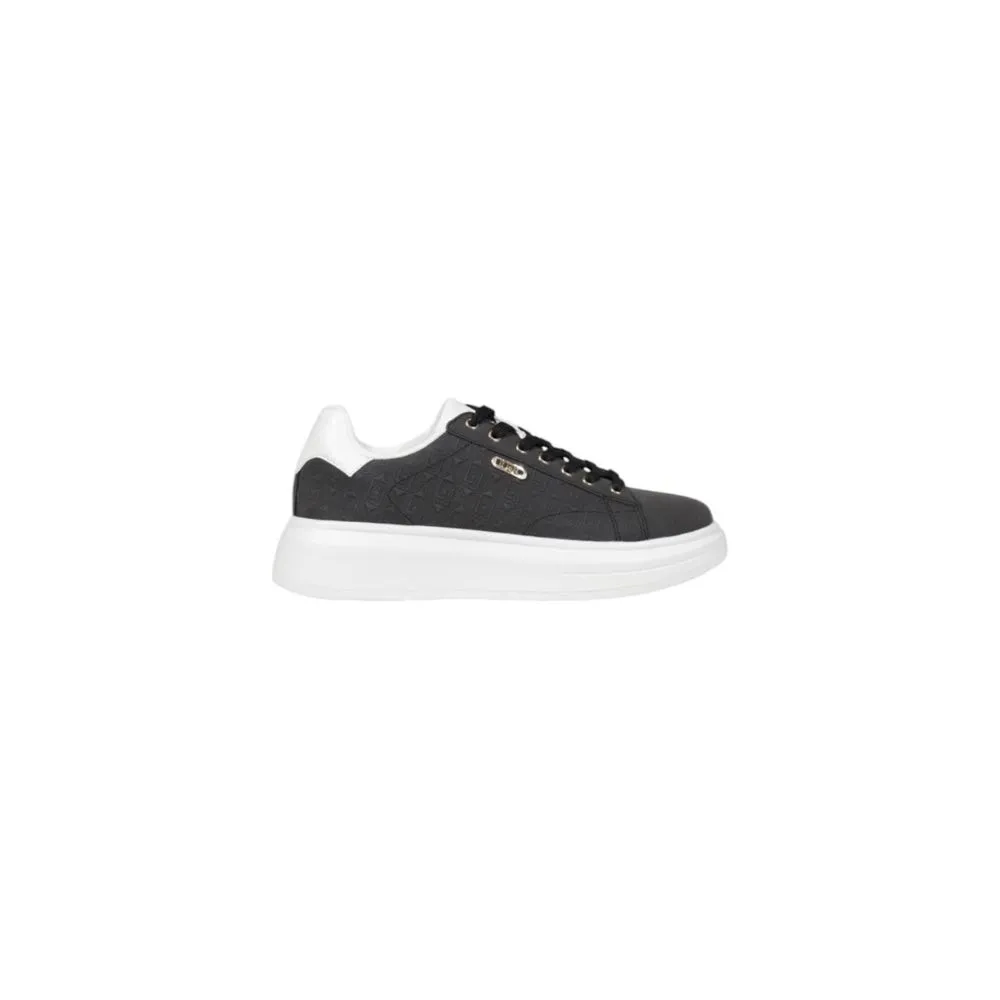Liu Jo Polyethylene Women's Sneaker