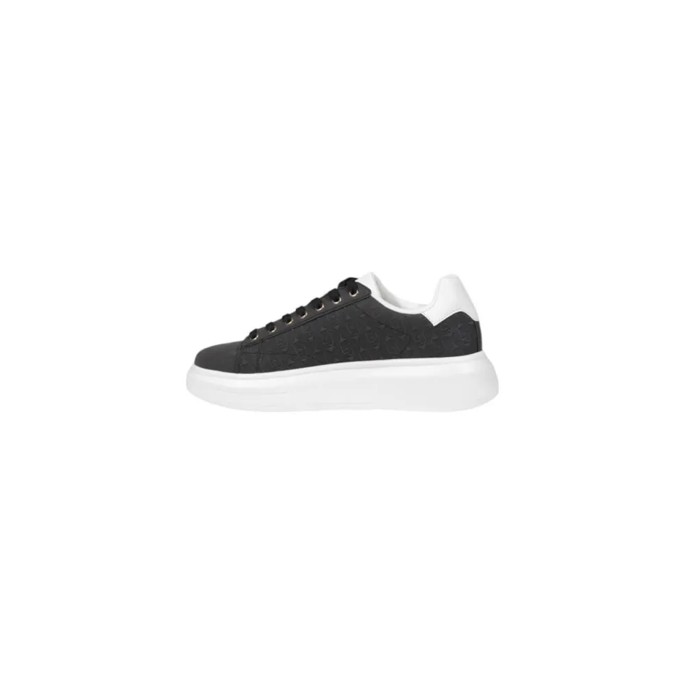 Liu Jo Polyethylene Women's Sneaker