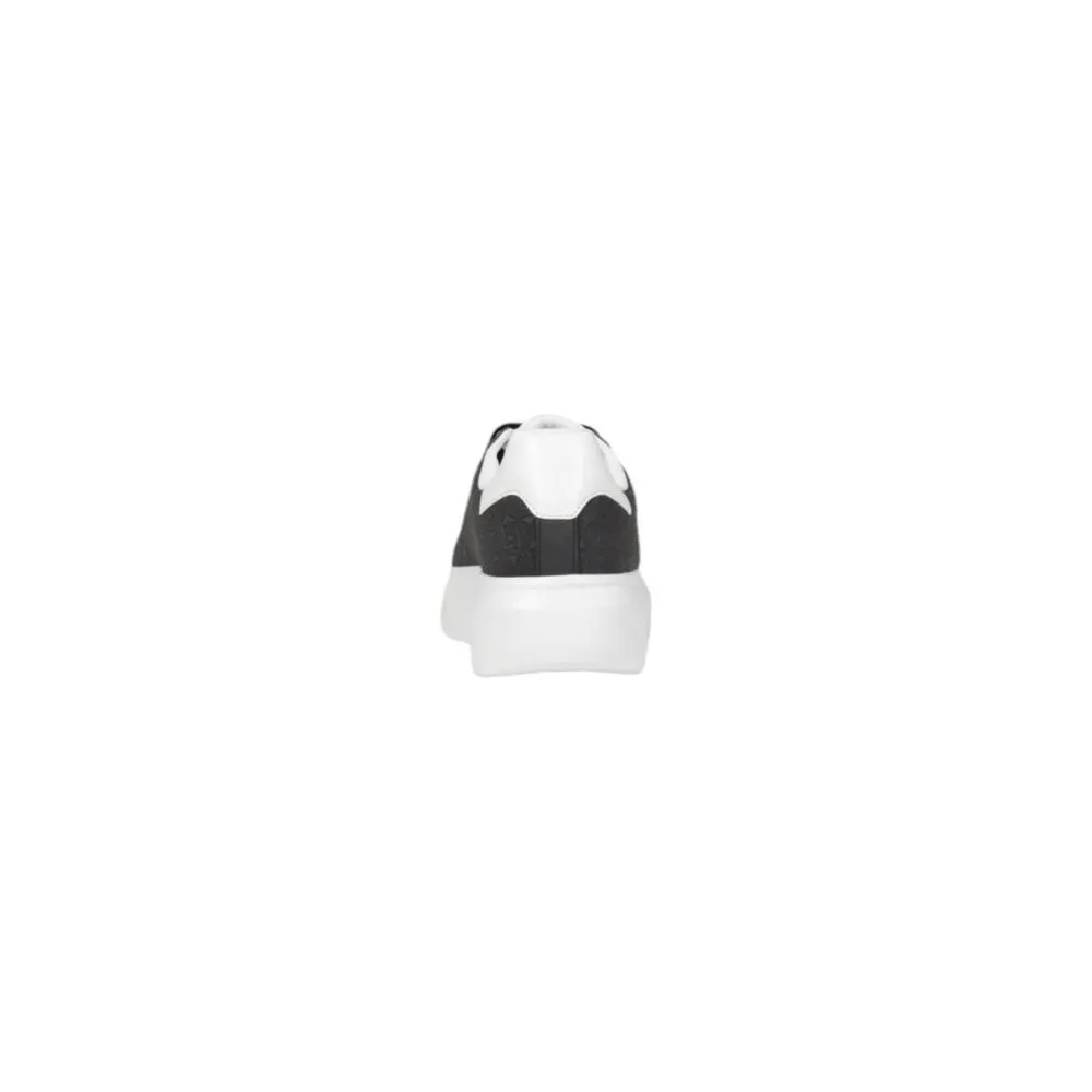 Liu Jo Polyethylene Women's Sneaker