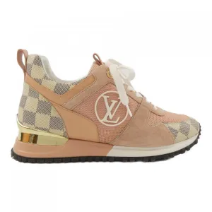 Louis Vuitton Sneakers (Pre-Owned)