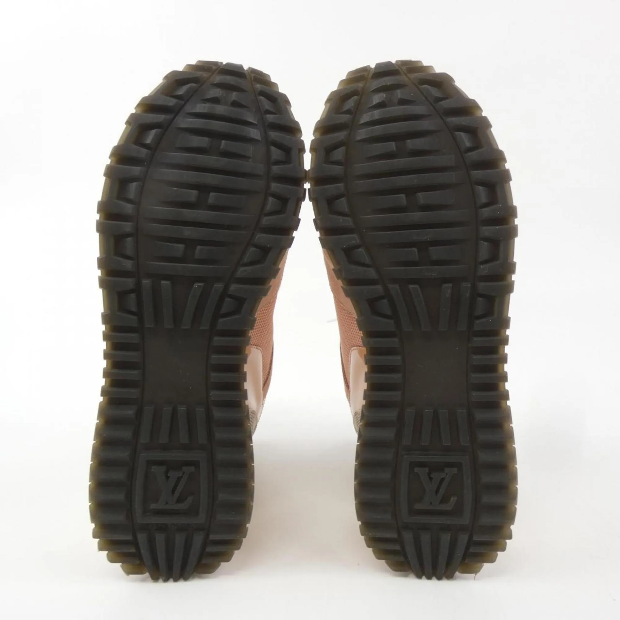 Louis Vuitton Sneakers (Pre-Owned)