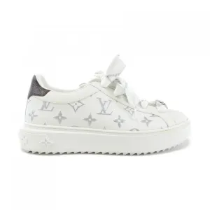 Louis Vuitton Sneakers (Pre-Owned)