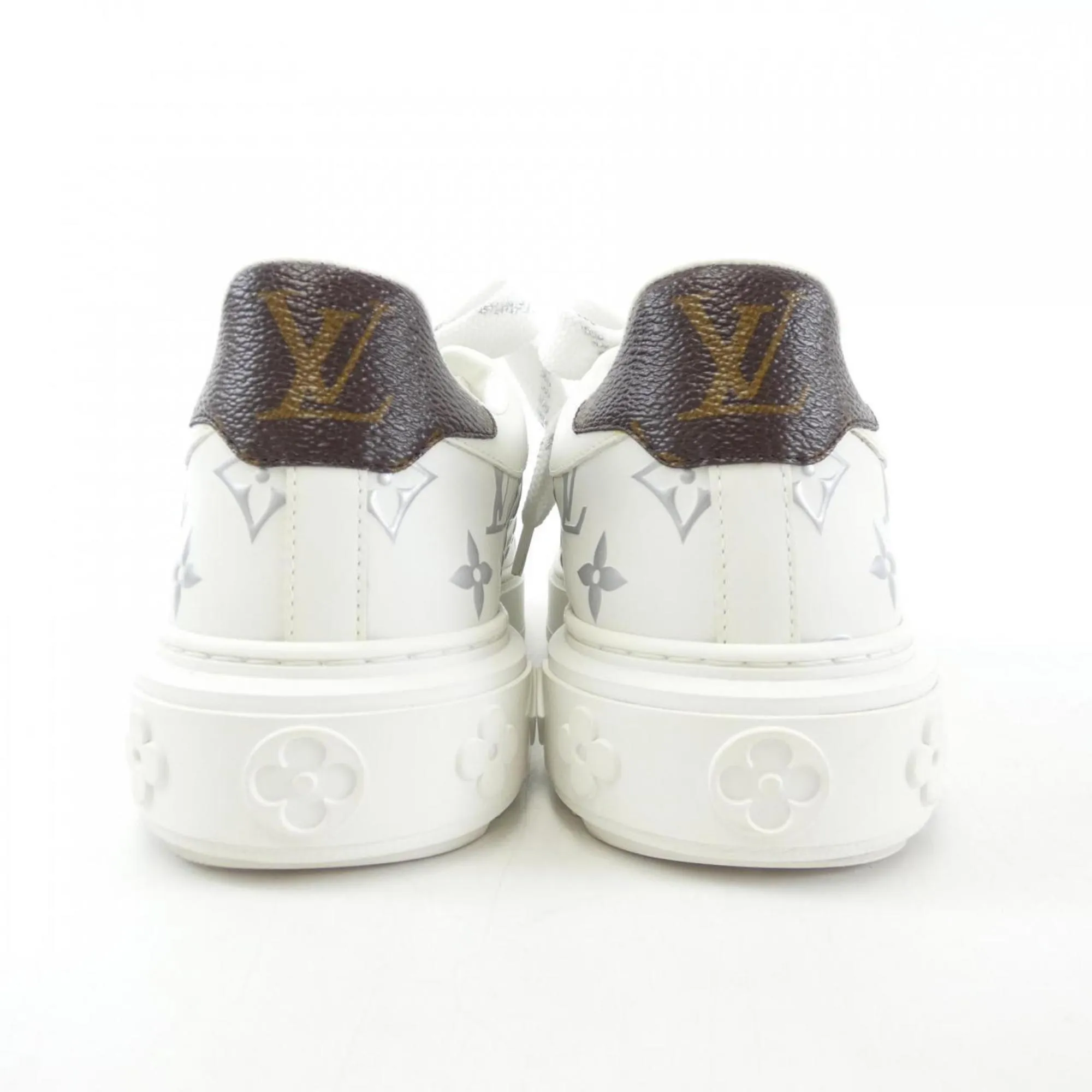 Louis Vuitton Sneakers (Pre-Owned)
