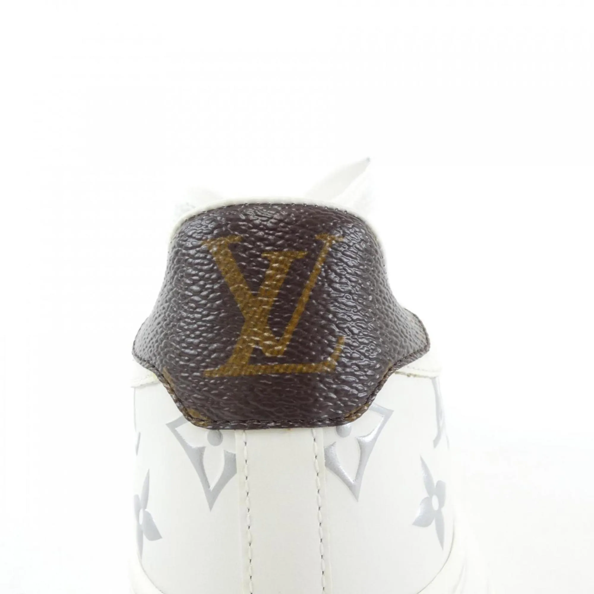 Louis Vuitton Sneakers (Pre-Owned)