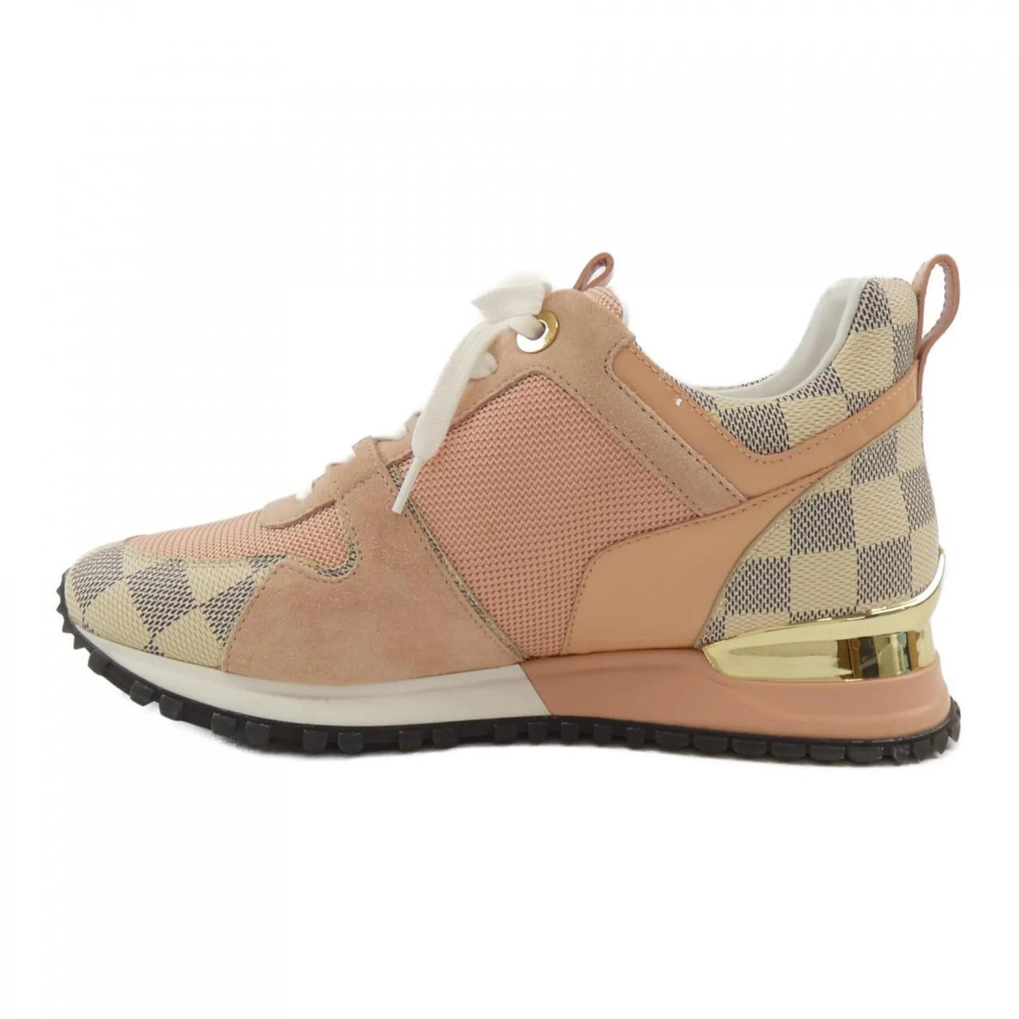 Louis Vuitton Sneakers (Pre-Owned)