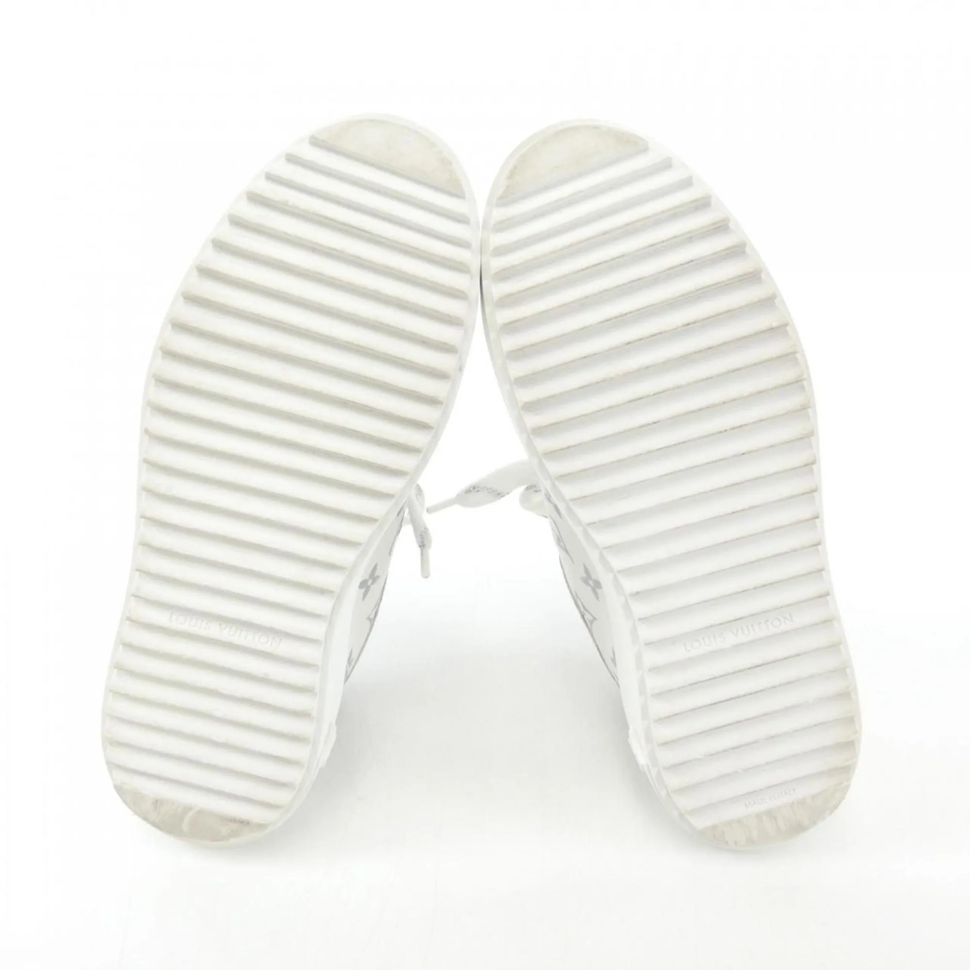 Louis Vuitton Sneakers (Pre-Owned)