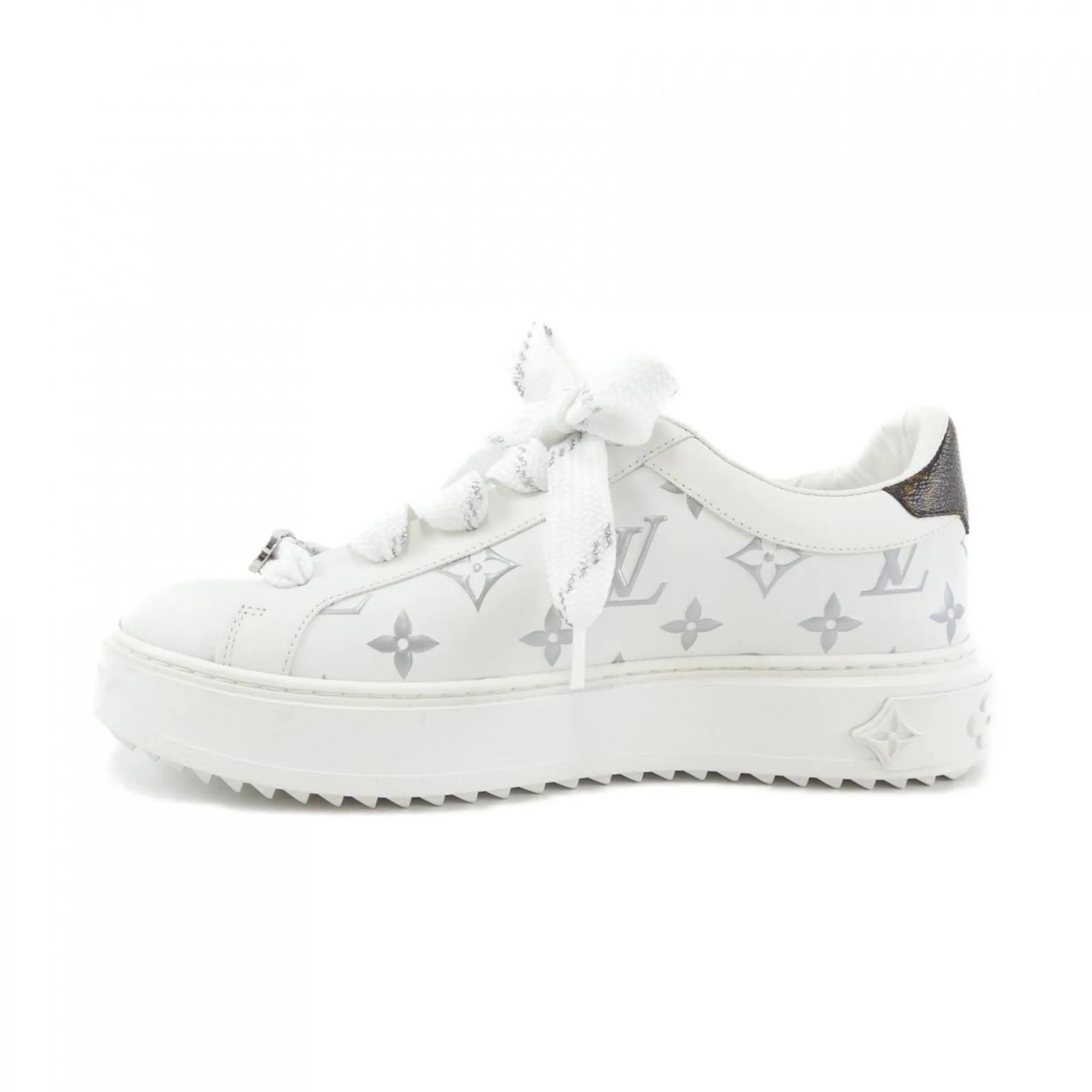 Louis Vuitton Sneakers (Pre-Owned)