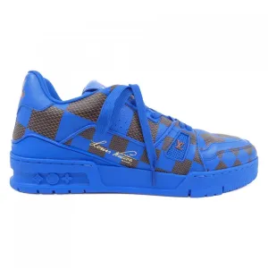 Louis Vuitton Sneakers (Pre-Owned)