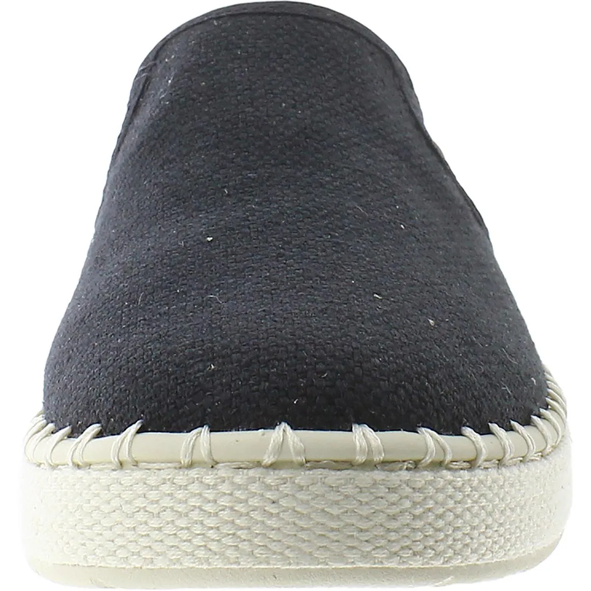 Luciah  Womens Lifestyle Mid-Sole Slip-On Sneakers