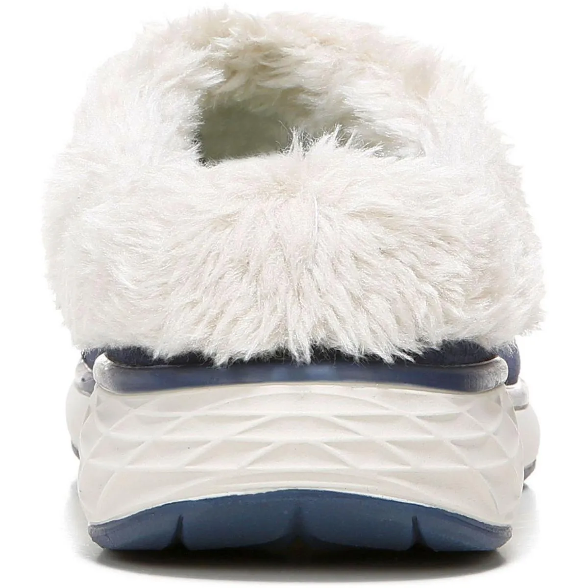 Luxury 2 Womens Suede Slip On Casual and Fashion Sneakers