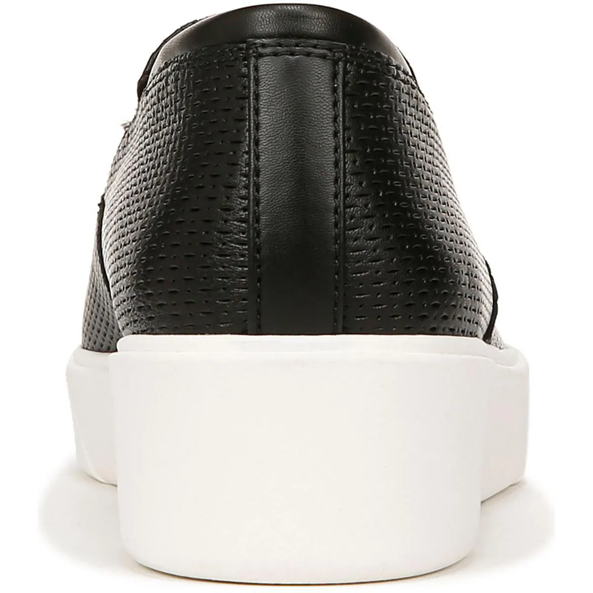Marianne 3.0 Womens Leather Slip-On Casual and Fashion Sneakers
