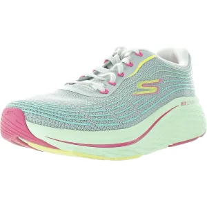 Max Cushioning Elite 2.0-Alaura Womens Fitness Lifestyle Casual And Fashion Sneakers