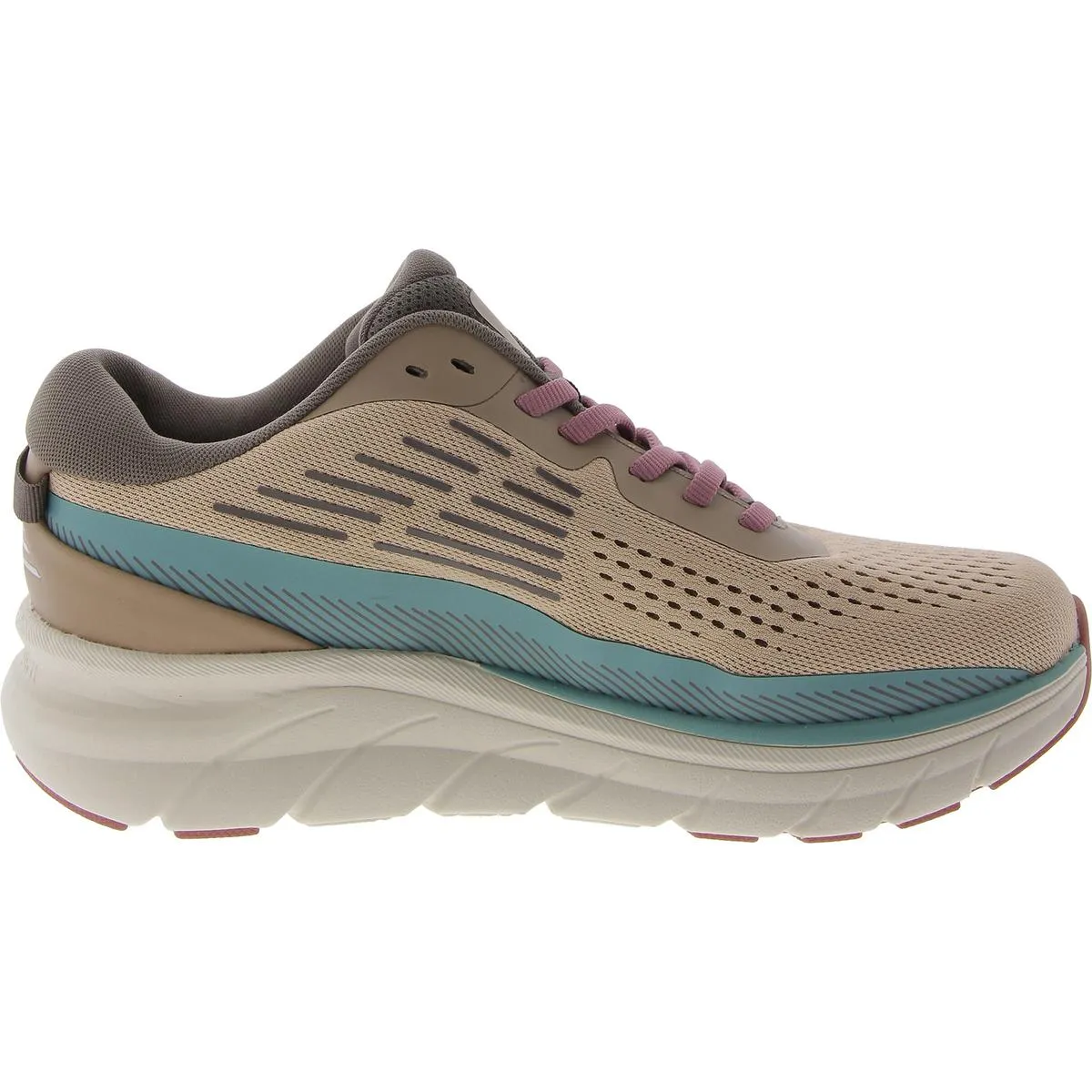 Mel 17 Womens Fitness Lifestyle Casual And Fashion Sneakers