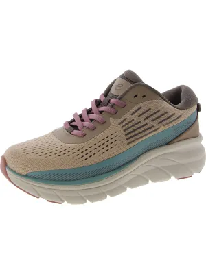 Mel 17 Womens Fitness Lifestyle Casual And Fashion Sneakers