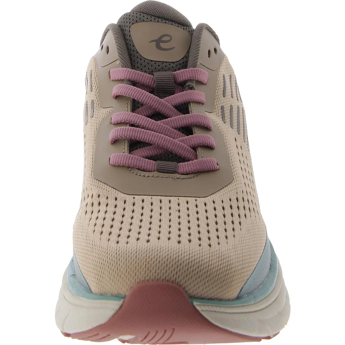 Mel 17 Womens Fitness Lifestyle Casual And Fashion Sneakers