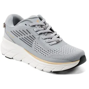 Mel Womens Mesh Lifestyle Casual And Fashion Sneakers