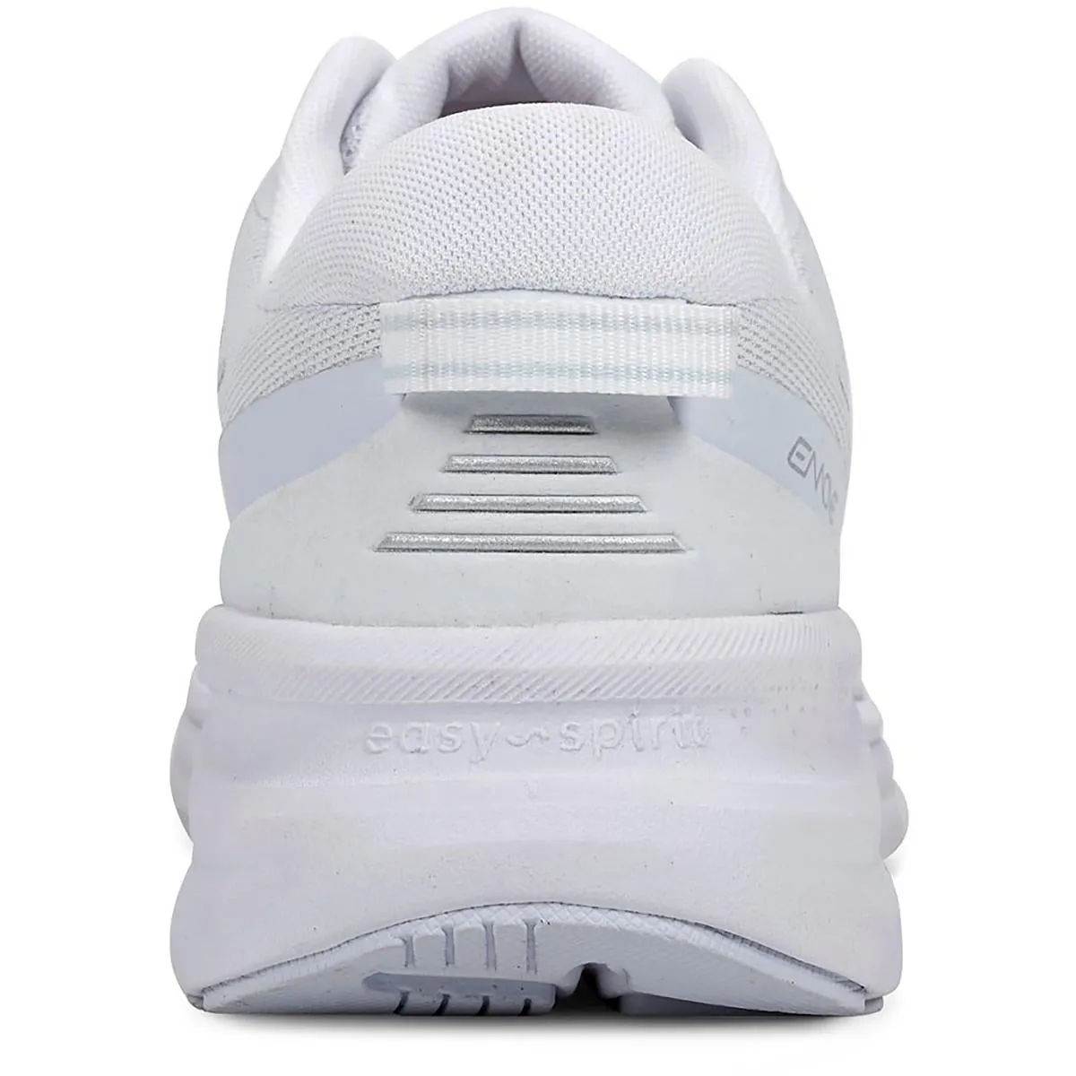 Mel Womens Mesh Lifestyle Casual And Fashion Sneakers