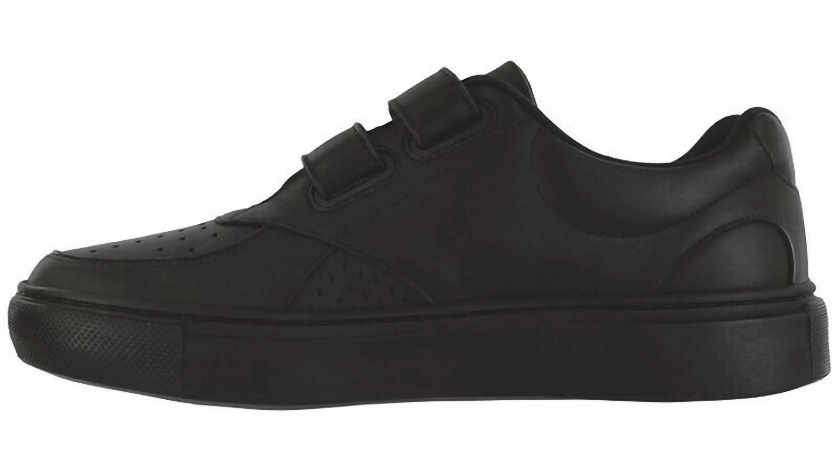 Men's High Street V Sneaker Shoe In Gravity