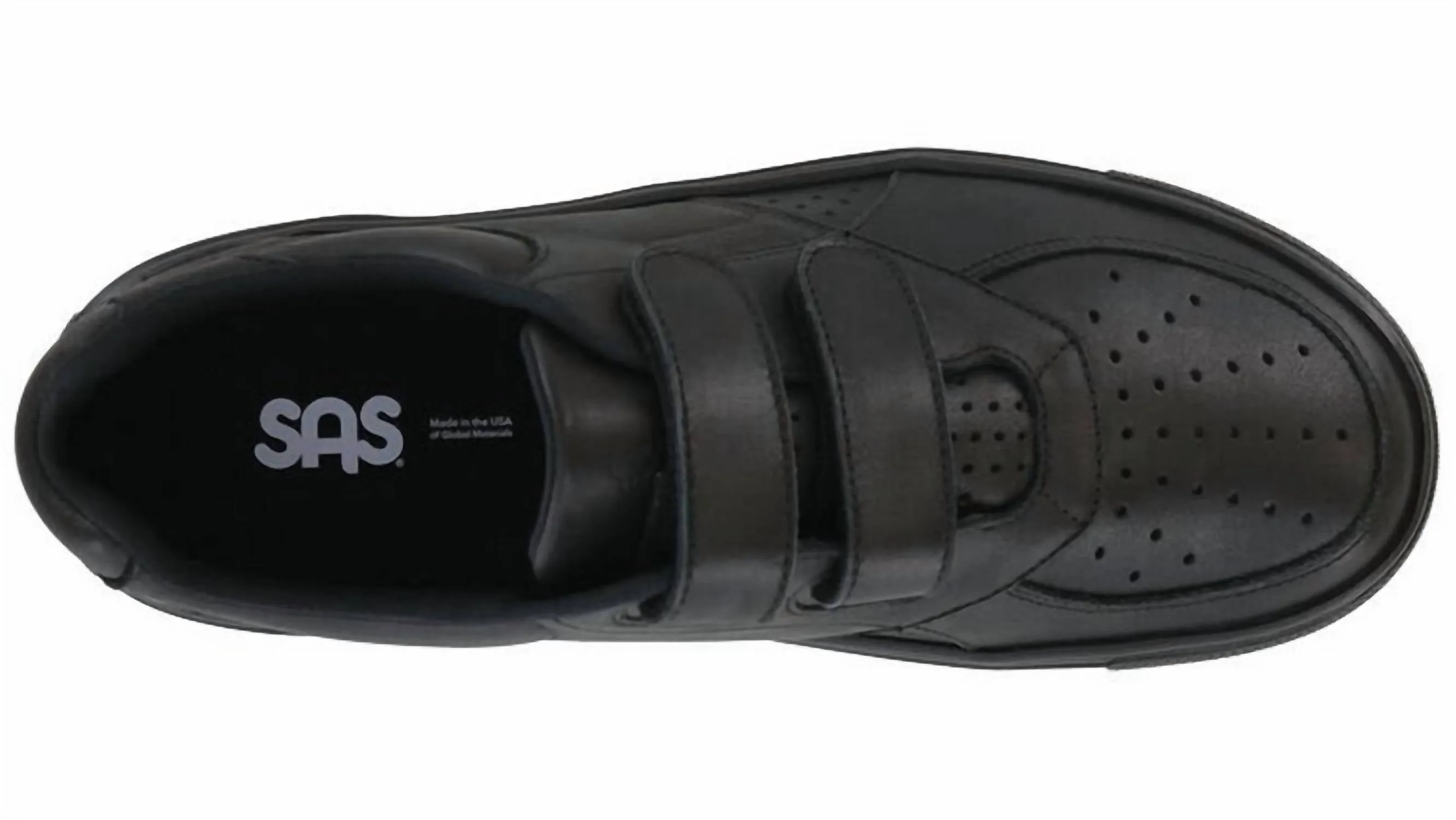Men's High Street V Sneaker Shoe In Gravity