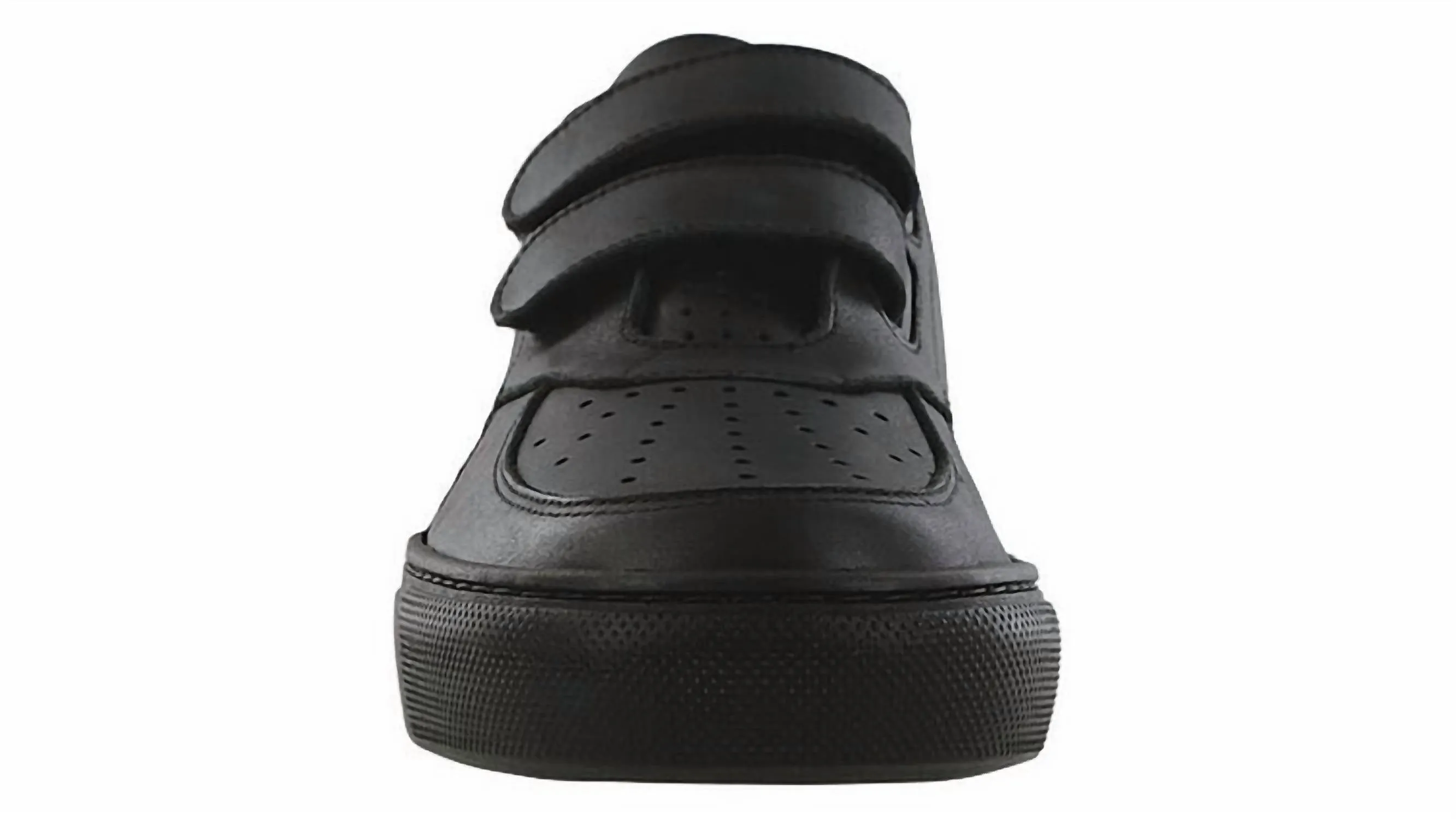 Men's High Street V Sneaker Shoe In Gravity
