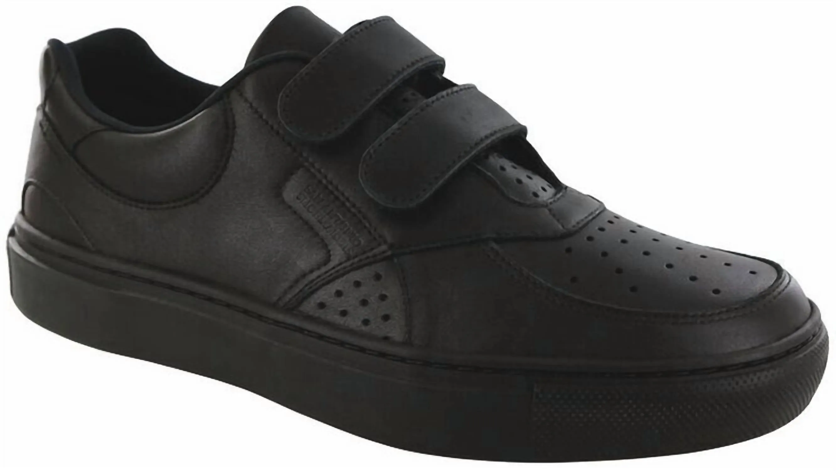 Men's High Street V Sneaker Shoe In Gravity