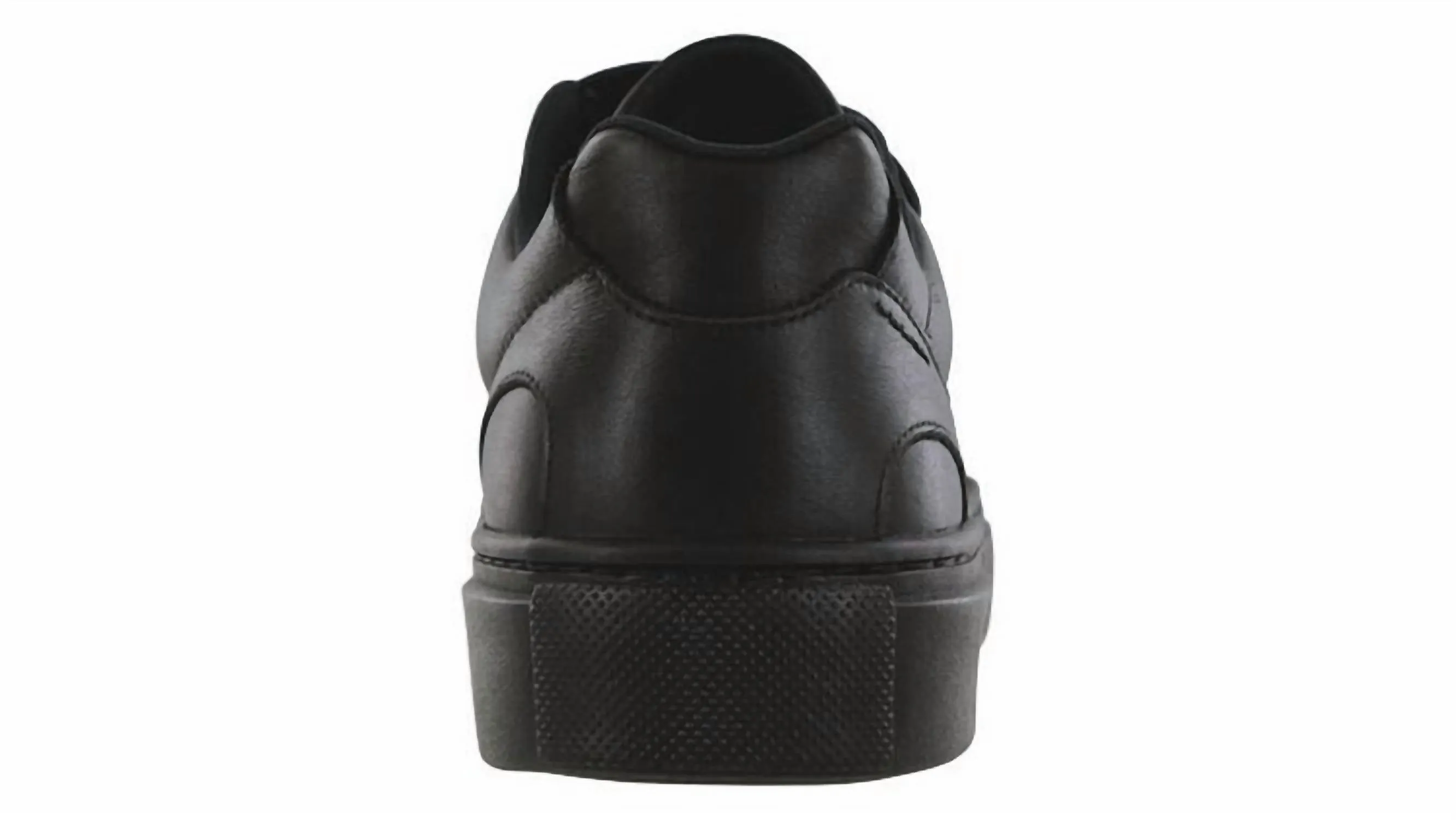 Men's High Street V Sneaker Shoe In Gravity