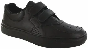 Men's High Street V Sneaker Shoe In Gravity