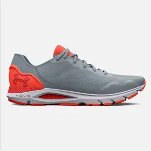Men's Ua Hovr Sonic 6 Running Shoe In Harbor Blue