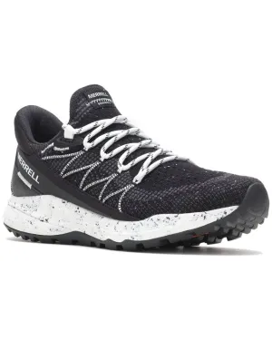 Merrell Bravada 2 Hiking Shoe