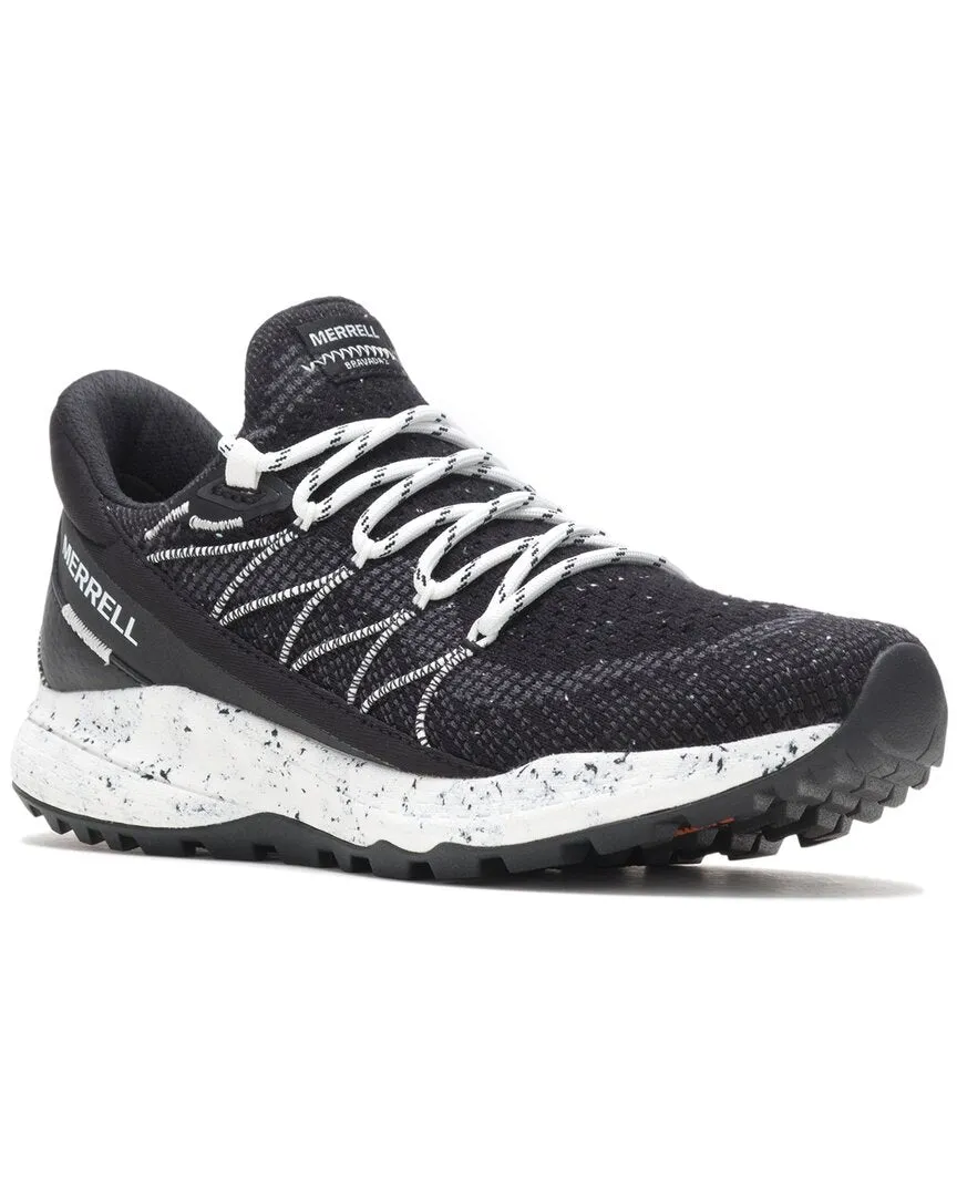 Merrell Bravada 2 Hiking Shoe