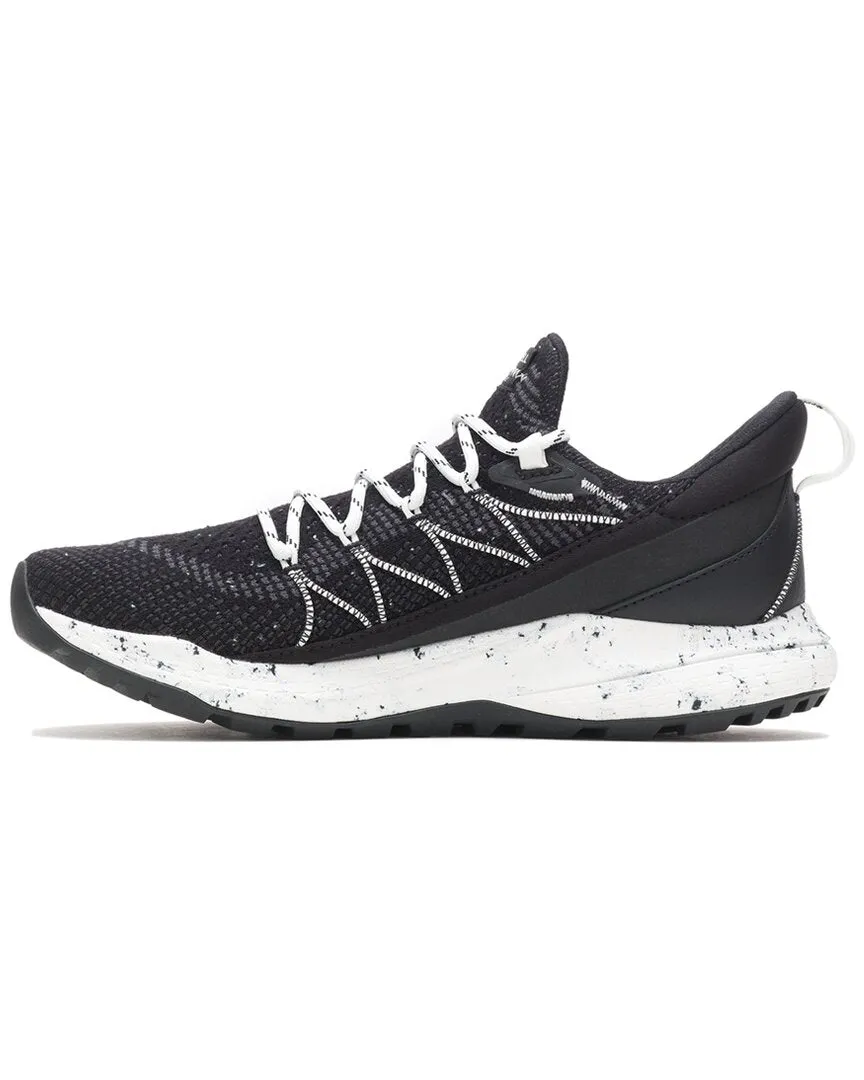 Merrell Bravada 2 Hiking Shoe