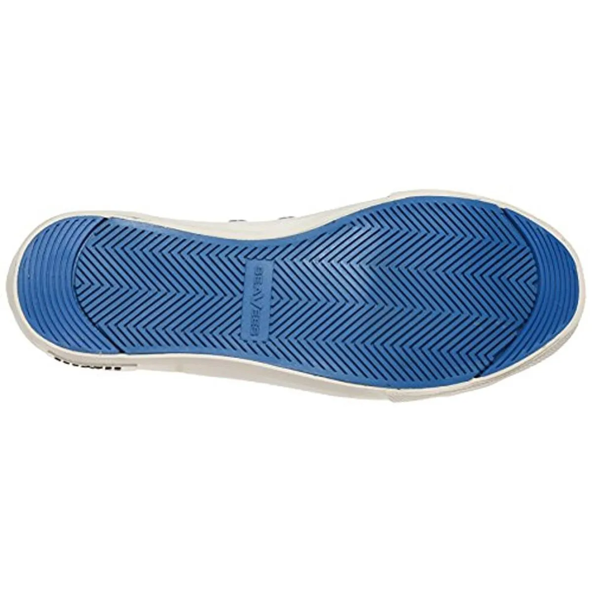 Monterey Womens Round Toe Low Top Fashion Sneakers