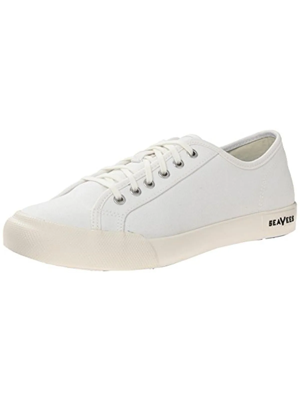 Monterey Womens Round Toe Low Top Fashion Sneakers
