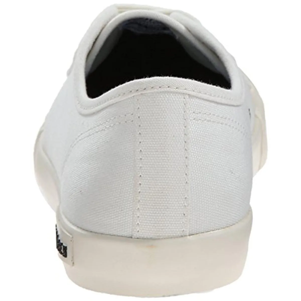 Monterey Womens Round Toe Low Top Fashion Sneakers