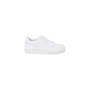New Balance Leather Women's Sneaker
